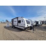 2022 Forest River R-Pod for sale 300345243